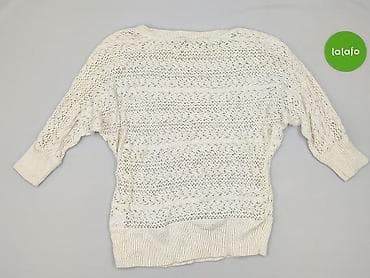 sweter s: Colours of the World, Sweter damski, rozmiar L — 3