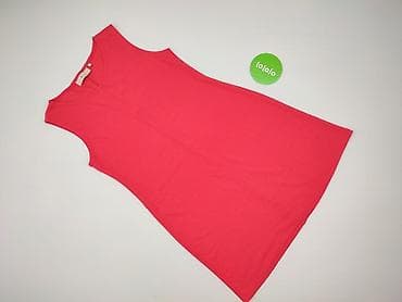 suknia asos: Billie & Blossom, Sukienka damska, rozmiar XL — 2