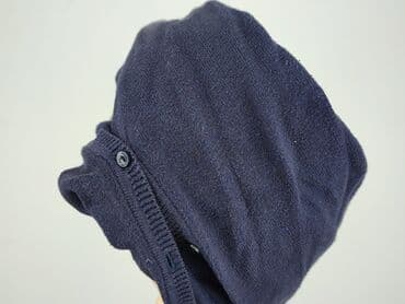 Women: Zara, Women`s cardigan, L — 5