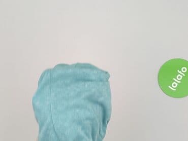 Women: G:21, Women's blouse, S — 9