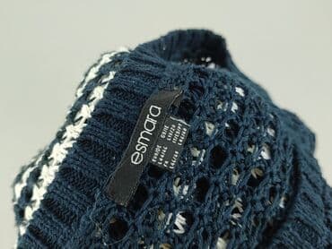 Жіночий одяг: Esmara, Светр жіночий, L на lalafo.pl — 4 Жіночий одяг: Esmara, Светр жіночий, L — 4