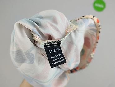 kardigan pull and bear: Shein, Накидка жіноча, розмір L — 5