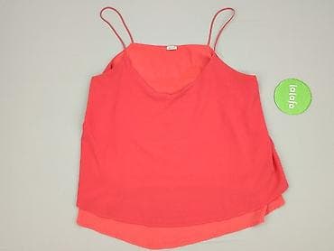 pimkie sweter: Pimkie, Top damski, rozmiar L — 2