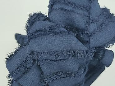 trynite: River Island, Bluzka damska, rozmiar M — 6