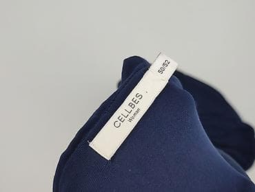 sukienki swing plus size: Sukienka damska, rozmiar 2XL — 4