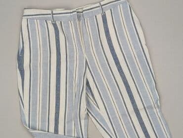 Caroline Biss, Spodnie materiałowe damskie, rozmiar XL w lalafo.pl Caroline Biss, Spodnie materiałowe damskie, rozmiar XL