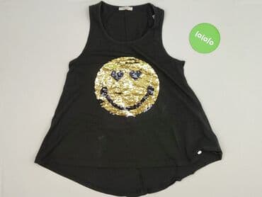 argentyna koszulka 2022: HDM, T-shirt damski, S — 2