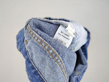 shein jeans: Shein, Jeansy damskie, rozmiar L — 6