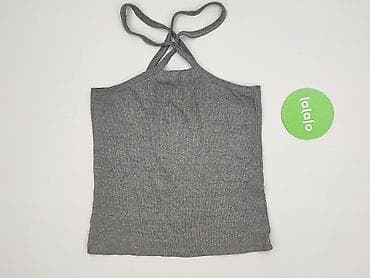 support sinsay: Sinsay, Top damski, rozmiar S — 2