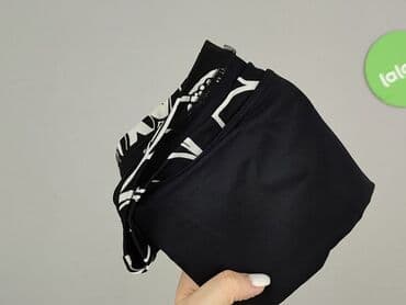 spódniczka plus size: Spódnica damska, M — 7