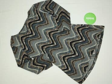 Sisters Point, Women's blouse, size L (EU 40) — 3