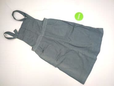 Жінкам: Seasalt Cornwall, Напівкомбінезони жіночі, S на lalafo.pl — 3 Жінкам: Seasalt Cornwall, Напівкомбінезони жіночі, S — 3