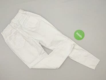 abercrombie and fitch jeans: Boohoo, Джинси жіночі, M — 3