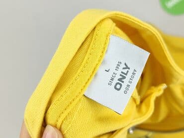 only kombinezon damski: ONLY, Sukienka damska, rozmiar L — 4