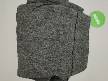 krótkie spodenki dla 50 latki: F&F, Szorty damskie, rozmiar XL — 7