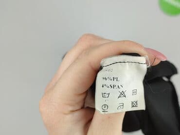 wieczorowa sukienki midi: Sukienka damska, rozmiar S — 5