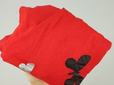 Футболка жіноча, розмір 3XL — 5