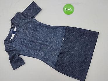 spódnica animatora: Pretty Girl, Sukienka damska, rozmiar XS — 2