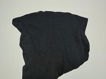 moraj sklep: Mohito, T-shirt damski, rozmiar XL — 5