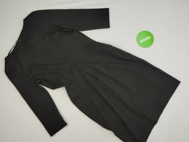 szablony sukienek: Jake*s, Sukienka damska, rozmiar M — 3