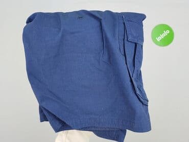 decatlon spodnie zimowe: Decathlon, Szorty dla mężczyzn, rozmiar S — 6