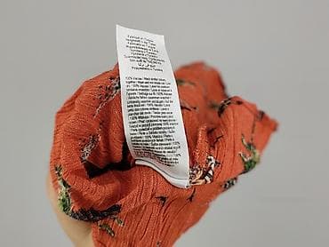 gerry weber second hand: F&F, Sukienka damska, rozmiar S — 5