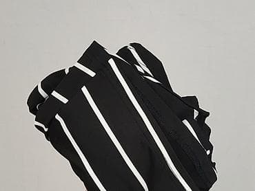 ostrogi na buty: Bluzka damska, rozmiar S — 5