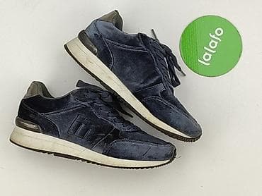 cropp kozaki: Sneakersy damskie, rozmiar 37 — 2