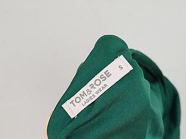 alpine star: Tom Rose, Top damski, rozmiar S — 5
