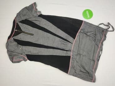 bonprix tuniki wizytowe: Tunika damska, rozmiar L — 3