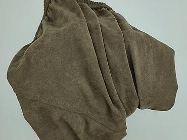 reserved spodnice: Spódnica damska, rozmiar XL — 6