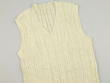 Жилетка жіноча, розмір XL