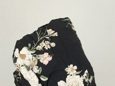 bluza w dobermany: Bluzka damska, rozmiar S — 6