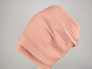 sprzedam rajstopy: Carpatree, Legginsy Sportowe damskie, rozmiar M — 5