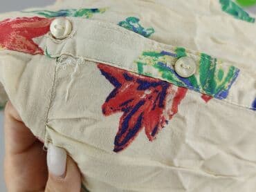 sukienki xxl na lato: Tu, Sukienka damska, rozmiar 2XL — 7