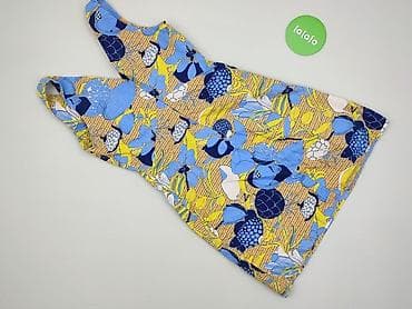 basic top zara: Zara, Sukienka damska, rozmiar S — 3