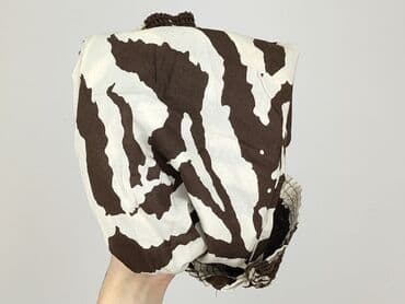 bluzki john deere: Vero Moda, Top damski, rozmiar S — 6