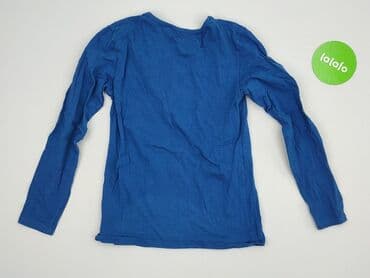 boss bluzki: IDEAL, Bluzka damska, S — 3