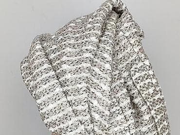sweter chanel: Street One, Kardigan damski, rozmiar S — 8