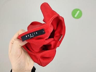 mohito bluzeczki: Mohito, Bluzka damska, rozmiar L — 4