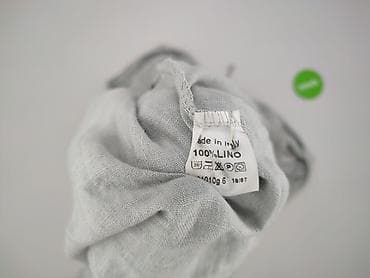 lodu: Italian Style, Parka damska, rozmiar One size — 7