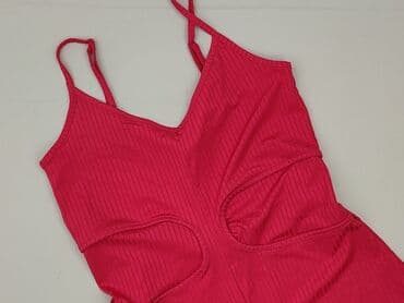 Sinsay, Women`s overall, size XL (EU 42)