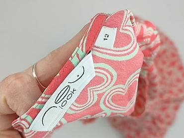 sukienki wow: New Look, Sukienka damska, rozmiar L — 4