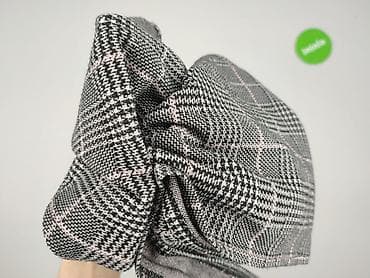 mcgordon jeans: George, Women`s dress, size M — 4