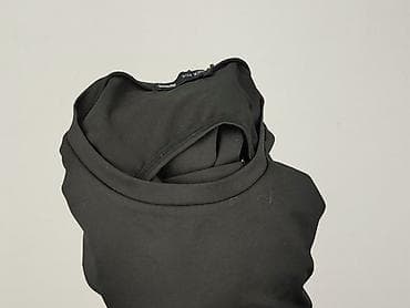 cropp oversize: Sinsay, Top damski, rozmiar 2XL — 6