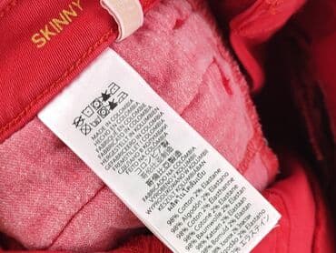 michael michael kors koszulki damskie: Michael Kors, Spodnie materiałowe damskie, rozmiar XS — 5