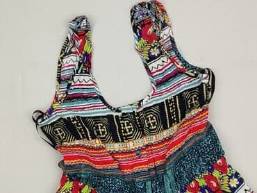 Women`s dress, size XS (EU 34)