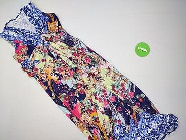 stradivarius eu: BODY FLIRT, Sukienka damska, rozmiar M — 2