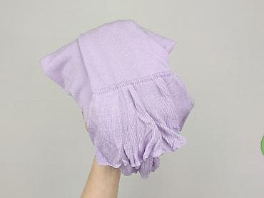 purple jackets: Mohito, Sweter damski, rozmiar M — 5