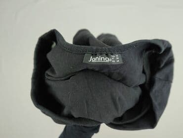 jaki numer koszulki ma neymar: Janina, T-shirt damski, 3XL — 4